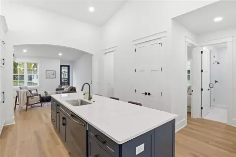 Entry Way - 36 Madison Ter, Irondequoit, NY 14617 photo 3 of 3