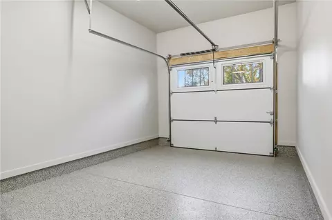 Other - 36 Madison Ter, Irondequoit, NY 14617 photo 5 of 6