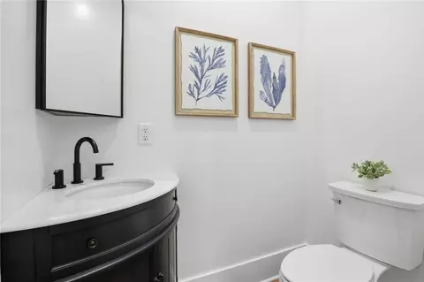 Bath - 36 Madison Ter, Irondequoit, NY 14617 photo 4 of 4