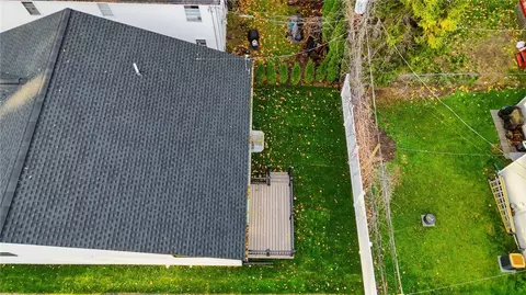 View/Area - 36 Madison Ter, Irondequoit, NY 14617 photo 1 of 5