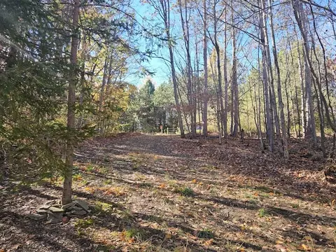 0 Thunder Mtn E, Springwater, NY 14560 photo 12
