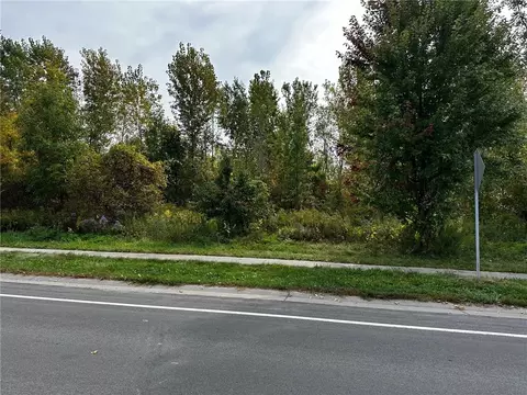 0 Janes Rd, Greece, NY 14612