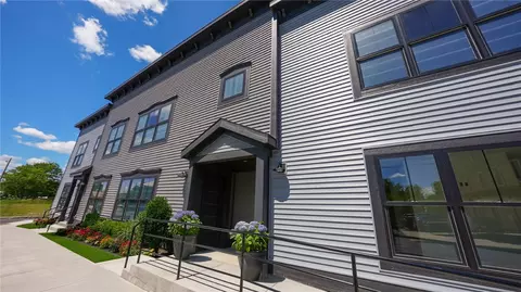 109 Water St #109, Milo, NY 14527