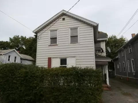 374 Ames St, Rochester, NY 14611