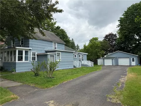 17 Waite St, Norwich, NY 13815