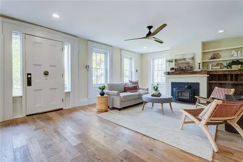 7456 E Main St, Lima, NY 14485 photo 5