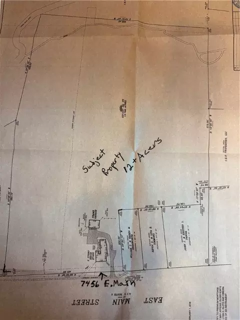 7456 E Main St, Lima, NY 14485 photo 50