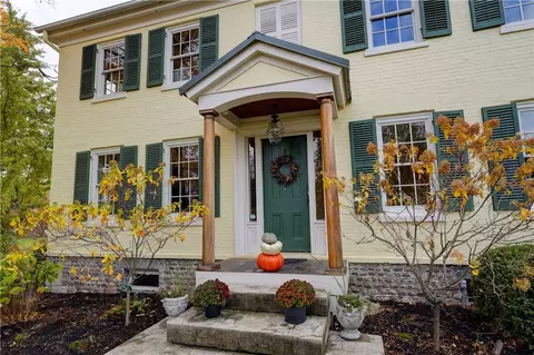 7456 E Main St, Lima, NY 14485 photo 42