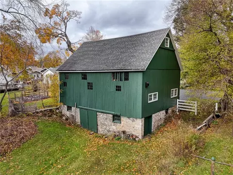 7456 E Main St, Lima, NY 14485 photo 48