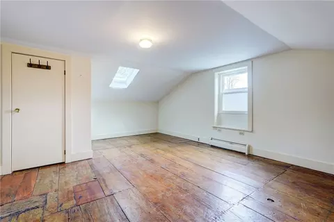 7456 E Main St, Lima, NY 14485 photo 41