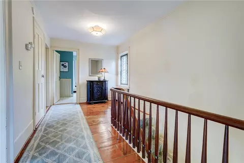 7456 E Main St, Lima, NY 14485 photo 32