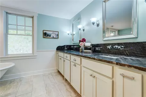 7456 E Main St, Lima, NY 14485 photo 29