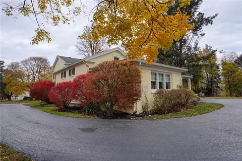 7456 E Main St, Lima, NY 14485 photo 43