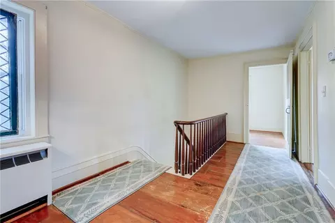 7456 E Main St, Lima, NY 14485 photo 33
