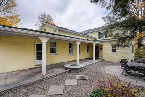 7456 E Main St, Lima, NY 14485 photo 45