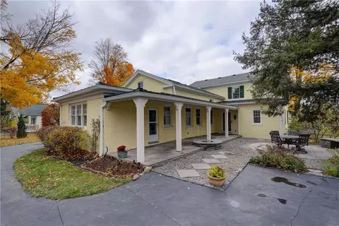 7456 E Main St, Lima, NY 14485 photo 44