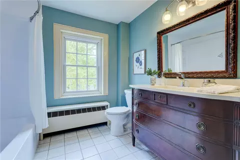 7456 E Main St, Lima, NY 14485 photo 35