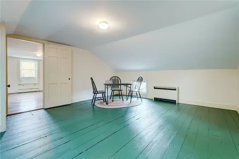 7456 E Main St, Lima, NY 14485 photo 40