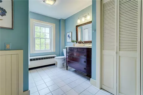 7456 E Main St, Lima, NY 14485 photo 34
