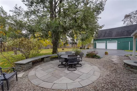 7456 E Main St, Lima, NY 14485 photo 47