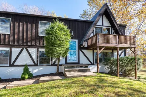 7088 Sutton Rd, Arcadia, NY 14513
