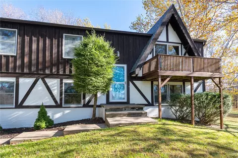 7088 Sutton Rd, Arcadia, NY 14513