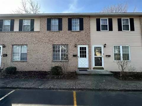 1078 Mt Hope Ave # C, Rochester, NY 14620