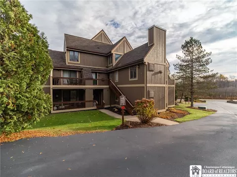 4454 Old Road Camelot #6-203, French Creek, NY 14724