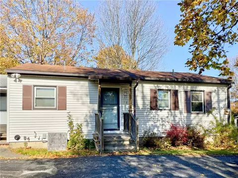45 Morgan St, Ellicott, NY 14733