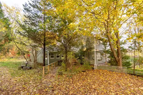 3335 Gildersleeve Rd, Marion, NY 14505