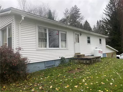 566 County Highway 48, Otego, NY 13825
