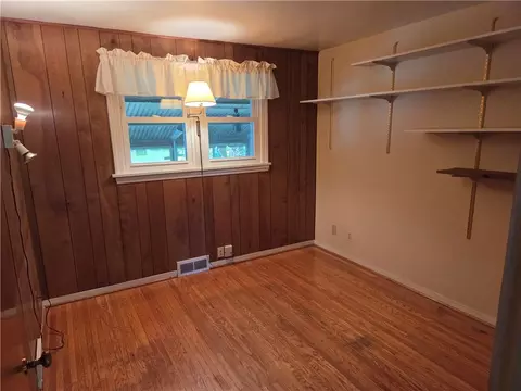 Bedroom - 103 Lynette Dr, Greece, NY 14616 photo 2 of 3