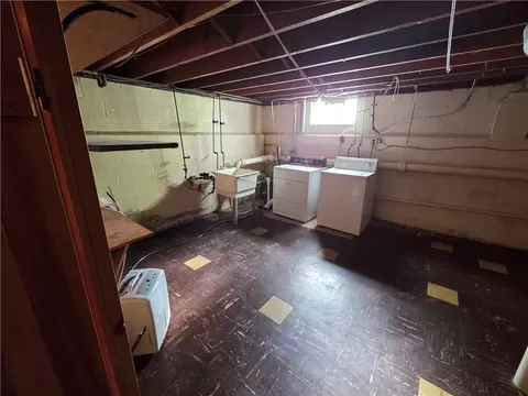 Other - 103 Lynette Dr, Greece, NY 14616 photo 6 of 8