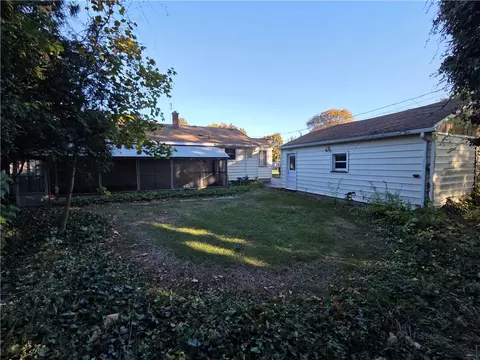 Exterior - 103 Lynette Dr, Greece, NY 14616 photo 6 of 6