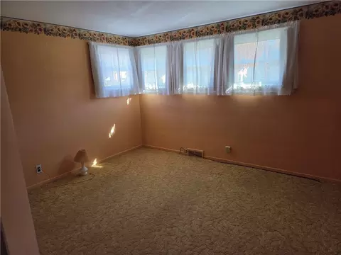 Bedroom - 103 Lynette Dr, Greece, NY 14616 photo 1 of 3