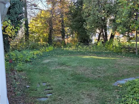 Exterior - 103 Lynette Dr, Greece, NY 14616 photo 3 of 6