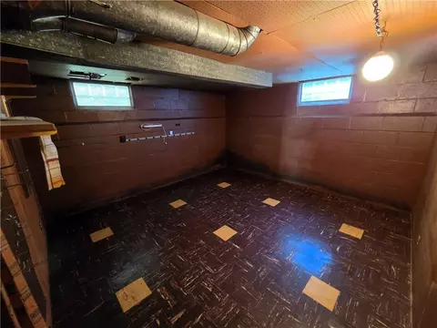 Other - 103 Lynette Dr, Greece, NY 14616 photo 2 of 8