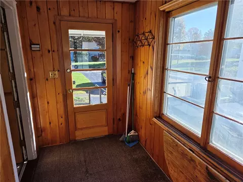 Exterior - 103 Lynette Dr, Greece, NY 14616 photo 5 of 6