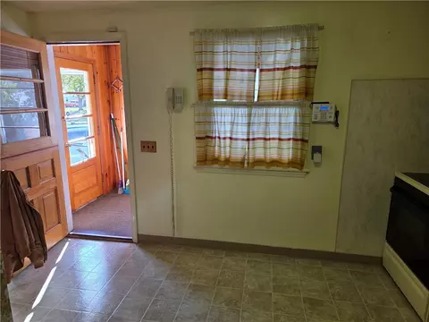 Entry Way - 103 Lynette Dr, Greece, NY 14616 photo 1 of 1