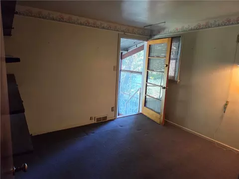 Bedroom - 103 Lynette Dr, Greece, NY 14616 photo 3 of 3