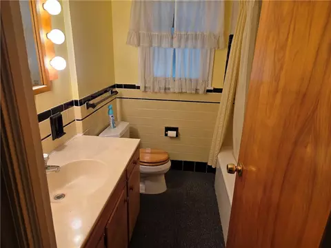 Bath - 103 Lynette Dr, Greece, NY 14616 photo 1 of 3