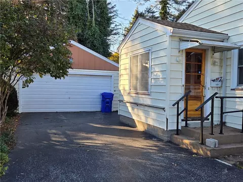 Other - 103 Lynette Dr, Greece, NY 14616 photo 7 of 8