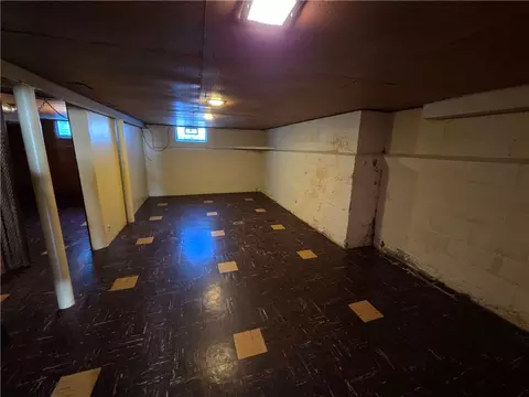 Other - 103 Lynette Dr, Greece, NY 14616 photo 1 of 8