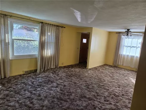 Living - 103 Lynette Dr, Greece, NY 14616 photo 2 of 2