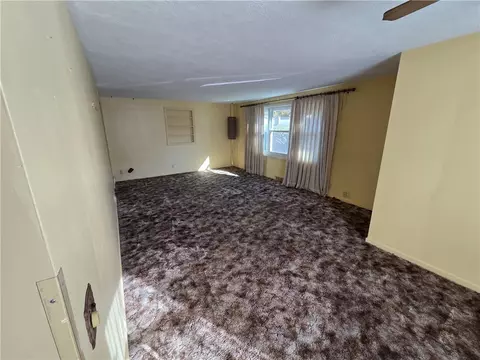 Living - 103 Lynette Dr, Greece, NY 14616 photo 1 of 2