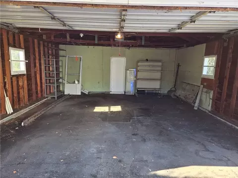 Other - 103 Lynette Dr, Greece, NY 14616 photo 8 of 8