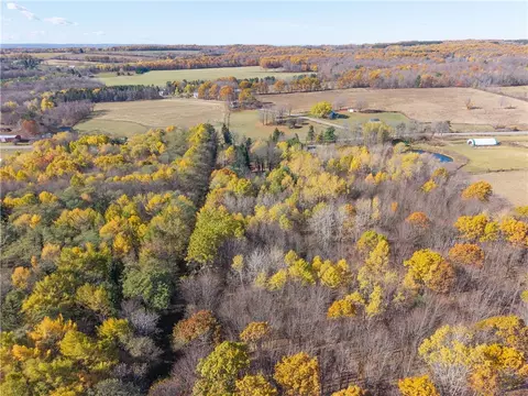 8387 Carney Hollow Rd, Springwater, NY 14572