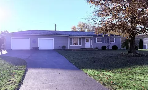 17456 Route 287, Tioga, PA 16946