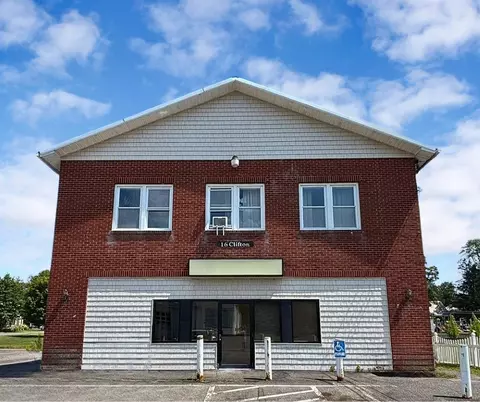 16 Clifton St, Unadilla, NY 13849