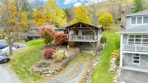 1119 S Lake Rd, Middlesex, NY 14507